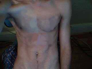Fun Young guy: Gay Escort in All Areas, Australia